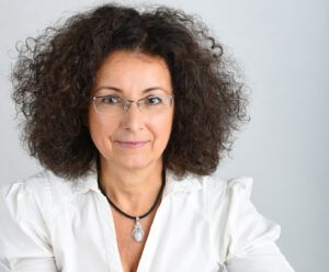 Természetgyógyász Budapest